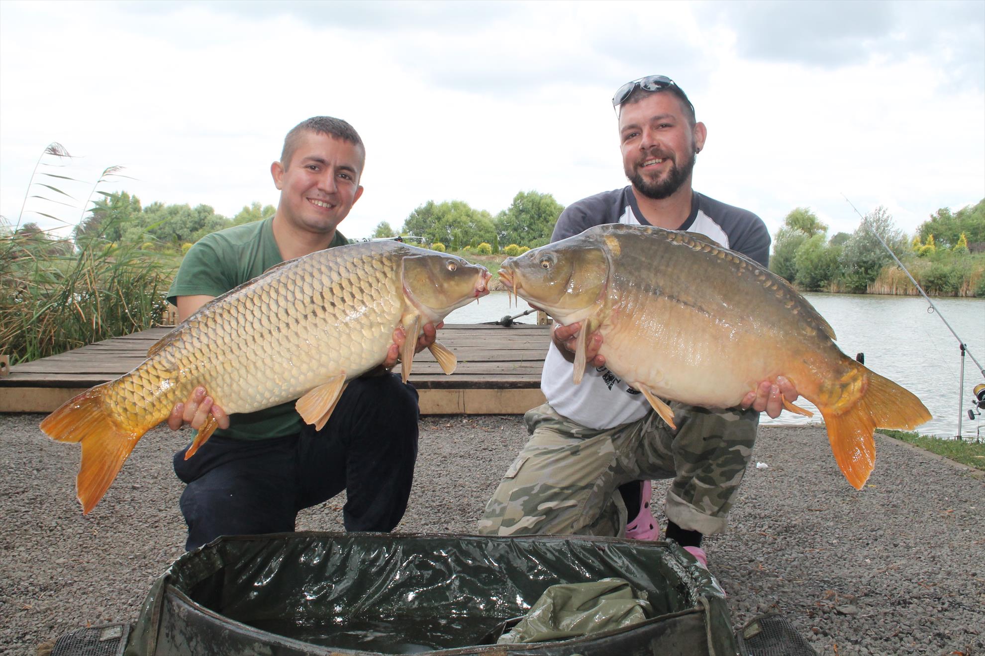 Nagykallo 28aug-01sep 2013 - nagykallo-2014-071.JPG